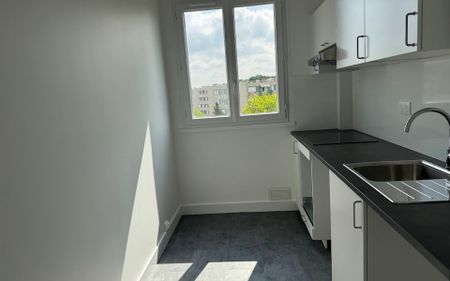Appartement à louer 3 pièces • Champigny-sur-Marne - Photo 3