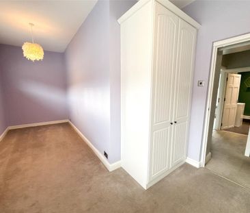 3 bedroom end of terrace house to rent - Photo 6