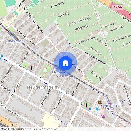 68163 Baden-Württemberg - Mannheim