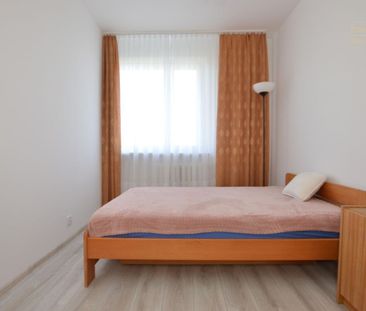 Mieszkanie na wynajem Warszawa, Mokotów, Mokotów, Domaniewska - Photo 4