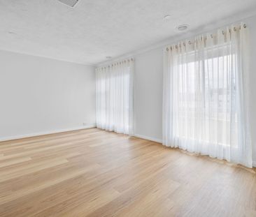 DARLEY DELIGHT - Photo 5