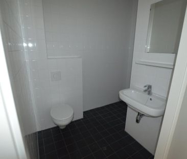 Studio, Hoogstraat - Foto 6