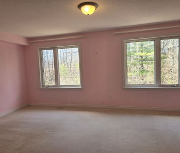 For Lease - 888 Fletcher Circle, Kanata, Ontario - Photo 2