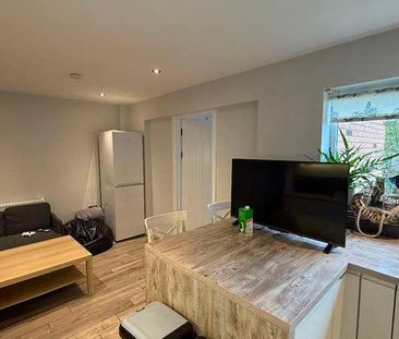 Glenthorne Road, Exeter, EX4 - Photo 2