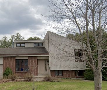 (Aylmer) Maison 6 1/2 + Garage - Photo 2