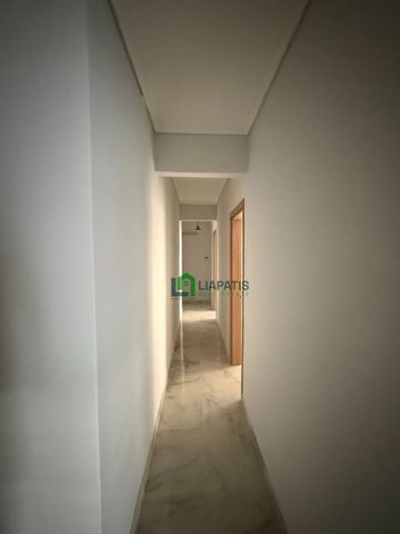 Διαμέρισμα για ενοικίαση Ανάληψη - Μπότσαρη (Ανάληψη - Μπότσαρη - Νέα Παραλία) - Photo 5