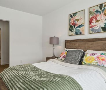 LÀ OÙ LA VIE MODERNE RENCONTRE LA BEAUTÉ NATURELLE - Photo 6