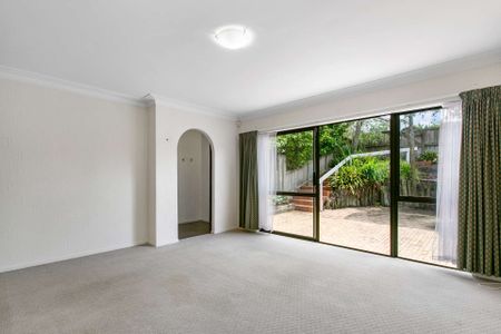 Remuera Hideaway - Photo 5