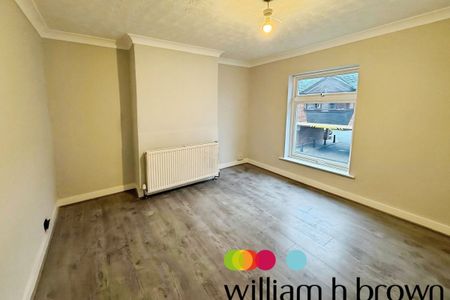 Winnock Road, Colchester - Photo 5