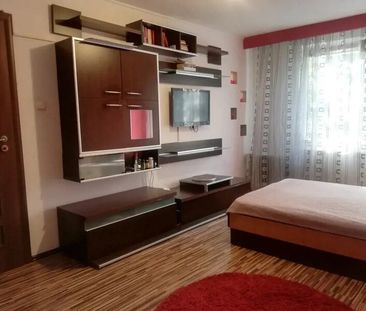 Crangasi, apartament cu 2 camere de inchiriat 5 minute metrou, - Fotografie 2
