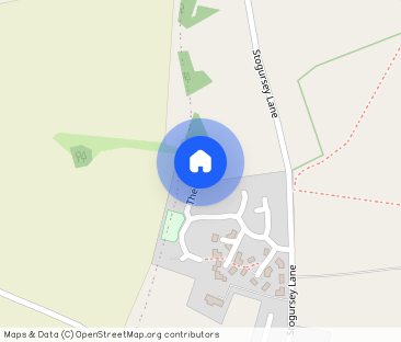 Theillay Close, Nether Stowey, Bridgwater, Somerset, TA5 - Photo 1