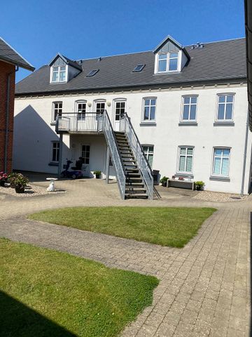 Durupvej 2 st.tv., Glyngøre, 7870, Roslev - Foto 3