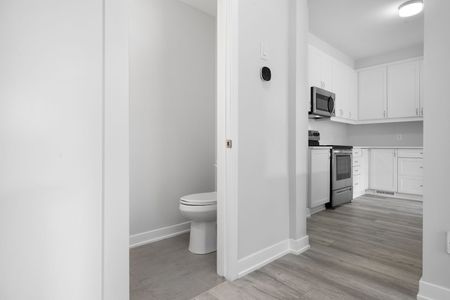 For Lease - 142 Anthracite Private, Barrhaven, Ontario - Photo 4