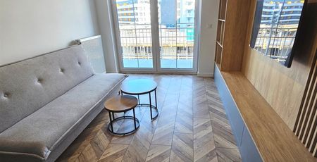 Białystok, Bema Mieszkanie na wynajem - Фото 3