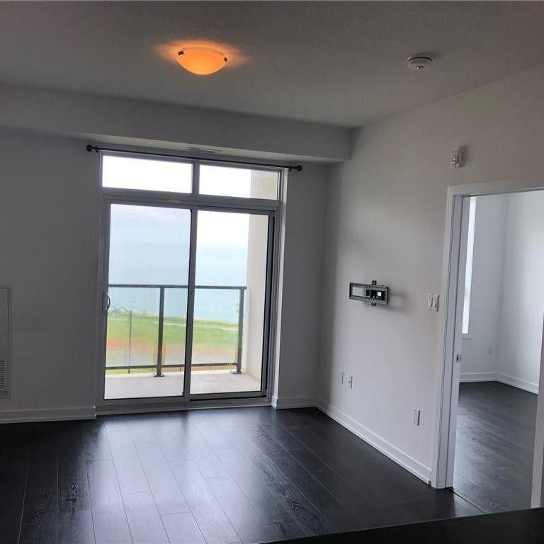 For Lease - 101 Shoreview Place Unit# 404, Hamilton, Ontario - Photo 1