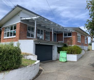 18 McKean Avenue, Manurewa, Auckland - Photo 6