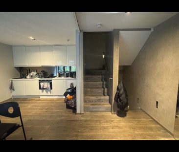 Room in a Shared Flat, Warren Mews, W1T - Photo 3