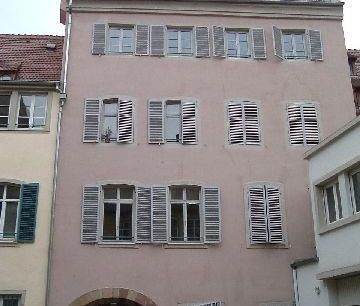 Location Appartement 3 pièces 50m² STRASBOURG 67000 - Photo 3