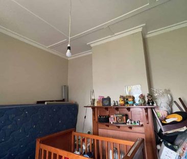 New Lynn 3 bedrooms for rent - Photo 2