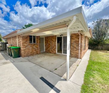 3 Bedroom Family Home - Great Location - Photo 6