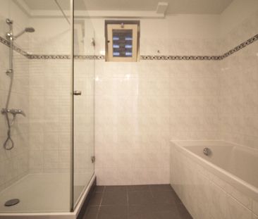 Noordwal 47, Kortenbos, 2513EB, Den Haag - Photo 3
