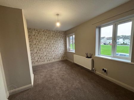 9 The Green, Holywood, BT18 9DW - Photo 5