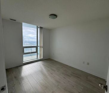 For Lease - 70 Forest Manor Road Unit# 2604, Toronto, Ontario - Photo 2