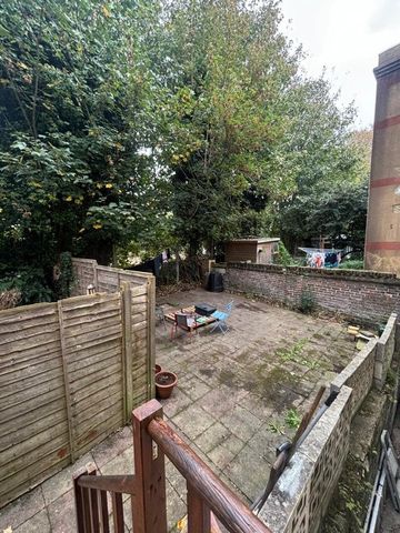 Lorna Road, Hove - Photo 5