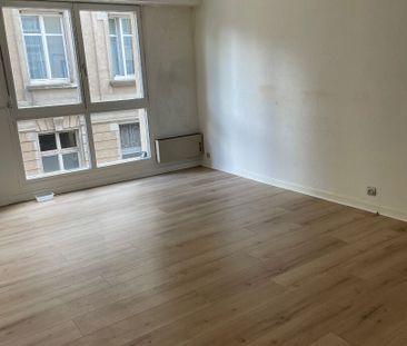 Appartement / Offre 59706859 - Photo 1