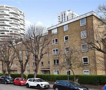 Harrington Court, Croydon, CR0, Property for rent - Photo 5