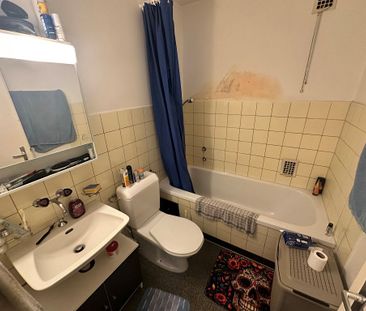 2 Zimmer, 45 m², 2. Stock - Photo 4