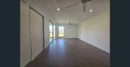 Brand New - Burrum Heads - Photo 5