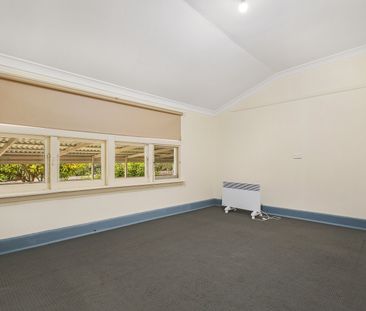 50 Delaware Street, Reservoir VIC 3073 - Photo 6