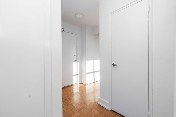 263 Dixon Road - Photo 1