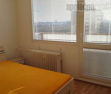 Pronájem bytu 1+kk 14 m² - Photo 2