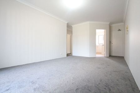 Close to Transport & CBD - Photo 2