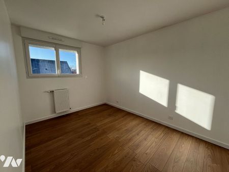 IFFENDIC - Maison neuve - 4 chambres - Photo 5