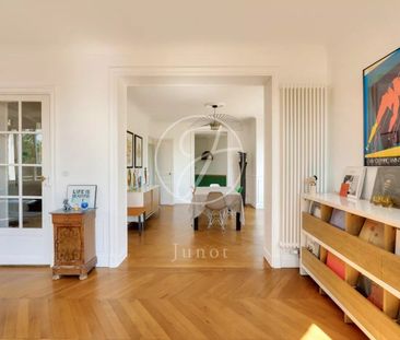 Maison • Manufacture-Brimborion-SEL-Division Leclerc - Photo 4