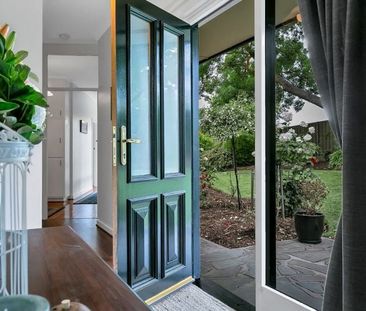 78 Grants Gully Road, Clarendon - Photo 2