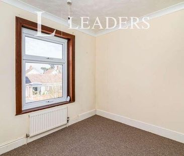 Dene Road, Lowestoft, Suffolk, NR32 - Photo 4