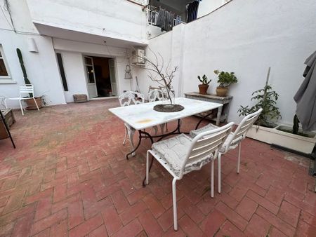 Avinguda del Port, Valencia, Valencian Community 46023 - Photo 4