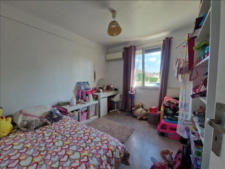 Maison 93420, Villepinte - Photo 5