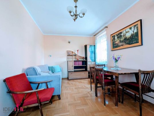 Płock, Zielony Jar - Zdjęcie 1