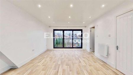 London Road, Wembley, HA9 - Photo 2