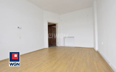 Mieszkanie na wynajem w kamienicy Inowrocław - Photo 4