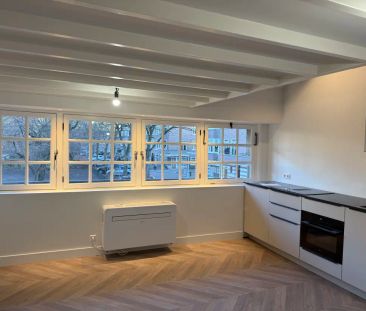 Van Tuyll van Serooskerkenplein 49 - Foto 5