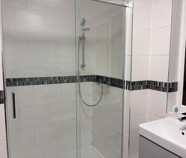 3 Bed Terraced House, Walsgrave Road, CV2 - Photo 5