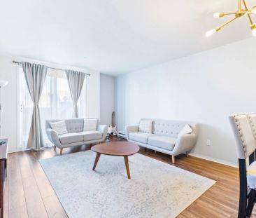 Appartement, Montréal (Pierrefonds-Roxboro) - Photo 6