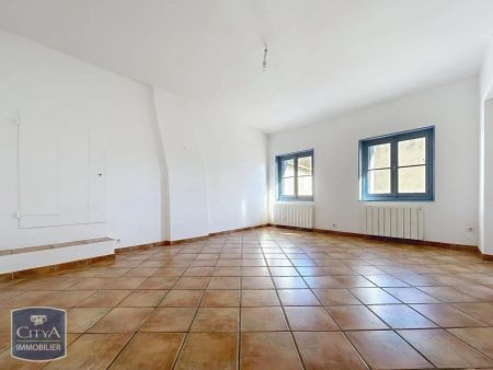 Appartement à louer 3 pièces 69.6m² - Photo 3