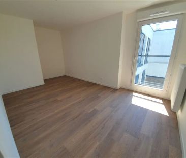 Location appartement 3 pièces - 67.52m² à Lille (59000) - Photo 5